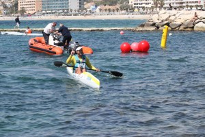 IMG_8142