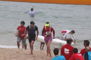 photo (2)