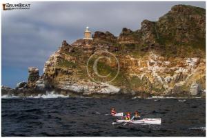 Cape Point