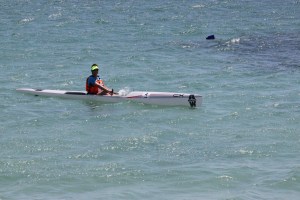 IMG_0135