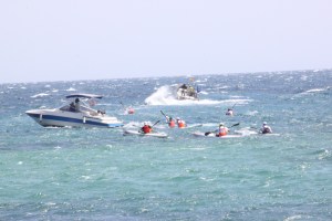 IMG_0156